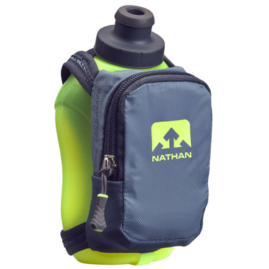 Nathan SpeedShot Plus Insulated 12 ounce Reviews