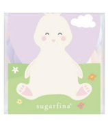 Sugarfina Bunny Bunny Bites Small