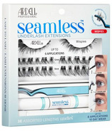 Ardell Seamless Extensions Wispies Kit