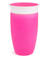 Munchkin 10 oz Miracle 360 Sippy Cup