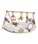 Tiny Love Boho Chic Luxe Developmental Gymini