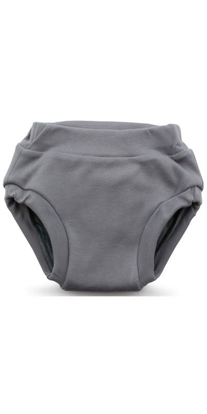 Kanga® Waterproof Pants, Pain Relief