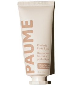 image of PAUME Mini Probiotic Hand Balm with sku:334402