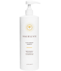Innersense Pure Harmony Hairbath