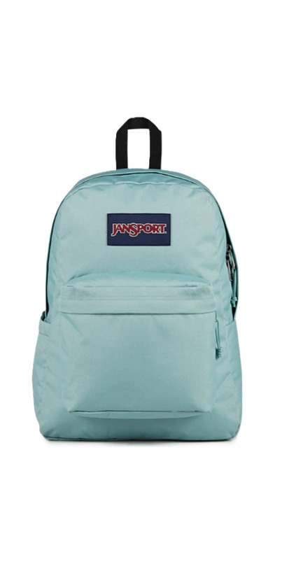 patagonia daily backpack Refugio Day Pack 30L adidas Kids' Gotta Have 111-120 Color:Ultra Orange Suitable for both men