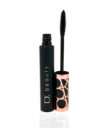 TOK Beauty Eyes That TOK Lash Enhancing Mascara