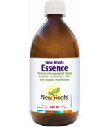 New Roots Herbal New Roots Essence