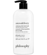 Philosophy Microdelivery Exfoliating Wash
