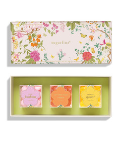 Sugarfina Garden Party Bento Box