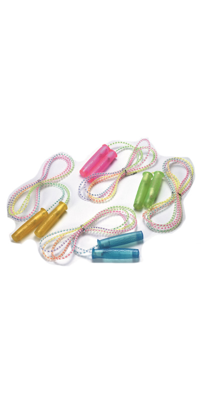 Buy Playwell 7 Inch Plastic Skipping Rope at Well.ca | Free Shipping ...