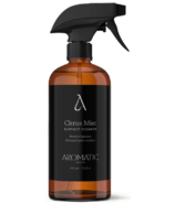 Aromatic Creation Surface Cleaner Citrus Mist