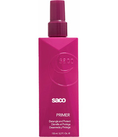 saco Primer Detangle & Protect