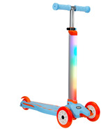 Little Tikes Glow Stick Scooter