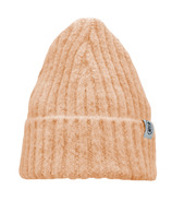 Headster Kids James Beanie Tangerine