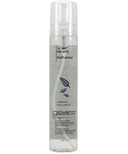 Giovanni l.a. Hair Hold Spritz Styling Mist