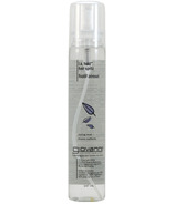 Giovanni l.a. Hair Hold Spritz Styling Mist
