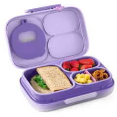 NEW in Kids & Toys