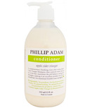 Phillip Adam Apple Cider Vinegar Conditioner 