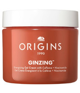 Origins GinZing Gel Crème Énergisant