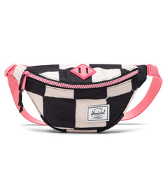 Herschel Supply Little Herschel Heritage Hip Pack Check This Confetti