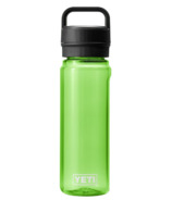 Yeti Yonder Tether 750ml Water Bottle White - Mens - Tableware Yeti