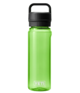YETI Yonder Water Bottle Canopy Green