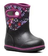 Bogs Baby Classic Winter Boots Water Garden