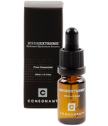 Consonant Skin+Care HydrExtreme Extreme Hydration Booster