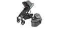 Single Strollers Single Strollers