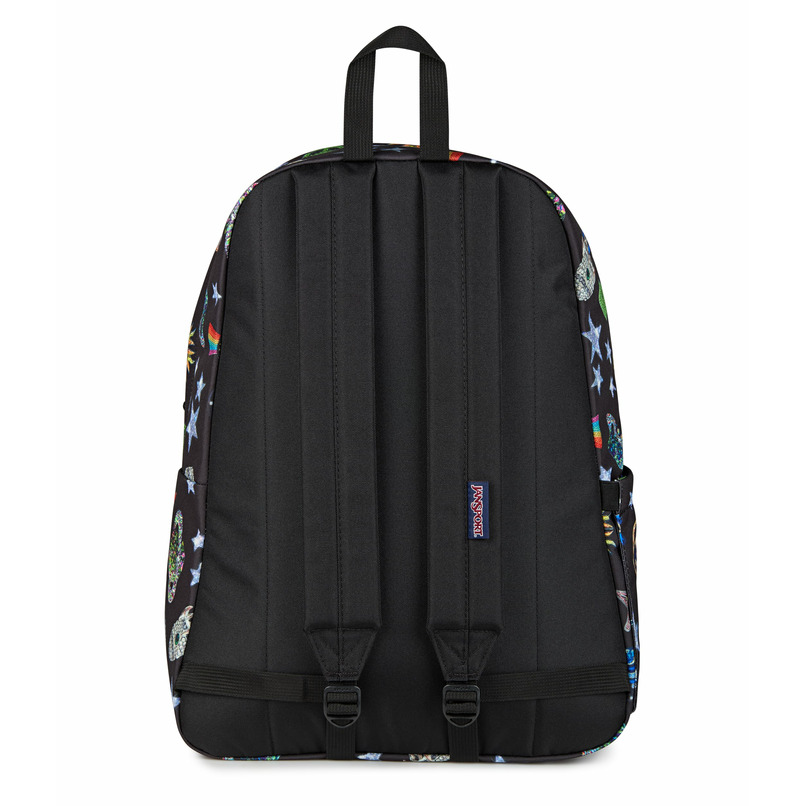 best mini backpacks brand Marvolia Backpack Vegan Leather Small Backpack, Light Blue Color:Teaz N' Walleye nuordersync Nike Just Do It