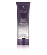 Caviar Anti-Aging Replenishing Moisture Leave-In Smoothing Gelee