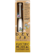 Jack N Jill Kids Buzzy Electric Toothbrush