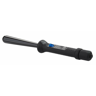 Nume reverse clearance wand