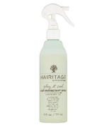 Hairitage Play It Cool Protectant Spray