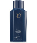 TPH by Taraji No Brass Shampoo