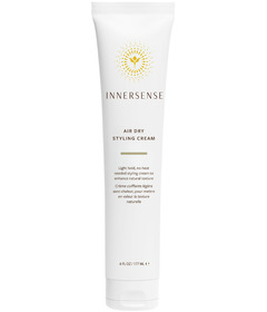 Innersense Air Dry Styling Cream