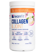 Leanfit Collagen & Joint