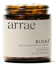 image of arrae Bloat with sku:340636