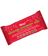 No Whey Foods Milkless Peppermint Bark