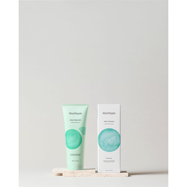 Buy Mad Hippie Jelly Cleanser at Well.ca | Free Shipping $35+ in Canada