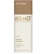 ATTITUDE Oceanly Bronzer