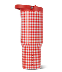 HydroJug Sport Summer Picnic