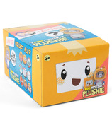 LankyBox 6 Inch Mini Plush Mystery Box