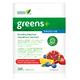 Genuine Health Greens+ Smoothie naturel aux fruits mixtes