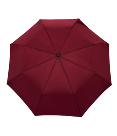 Original Duckhead Umbrella Cherry