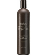 John Masters Organics Repair Conditioner for Damaged Hair