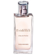 Yves Rocher Comme Une Evidence Eau De Parfum