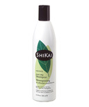 ShiKai Everyday Shampoo