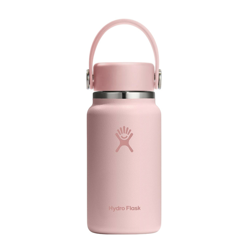 Hydro Flask ホリデーコレクション Glimmer Pink Hydro Flask ホリデーコレクション Glimmer Pink Hydro Flask Water