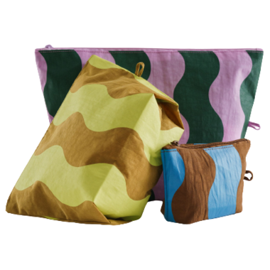longchamp handtasche le pliage néo